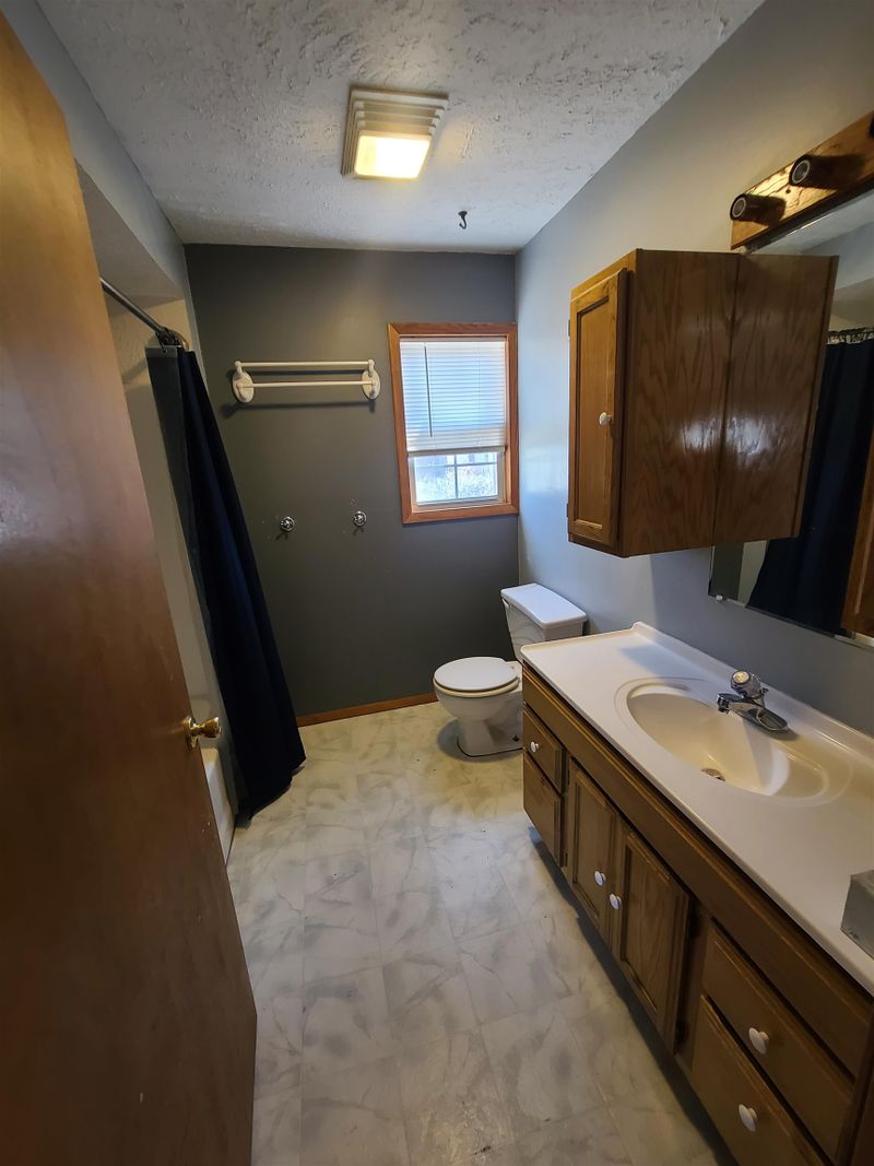 1724 N Moyle, Augusta, KS 67010