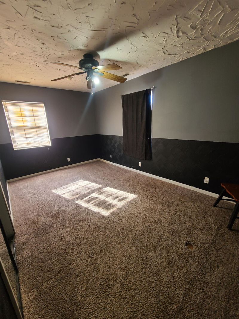 1724 N Moyle, Augusta, KS 67010