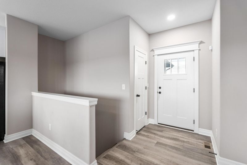 2306 E Sage Ct, Andover, KS 67002