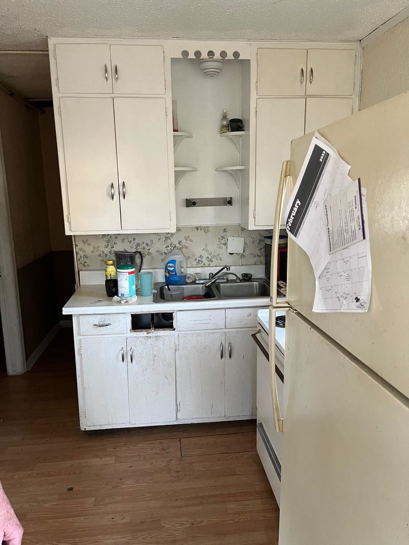 2134 S Gold, Wichita, KS 67213