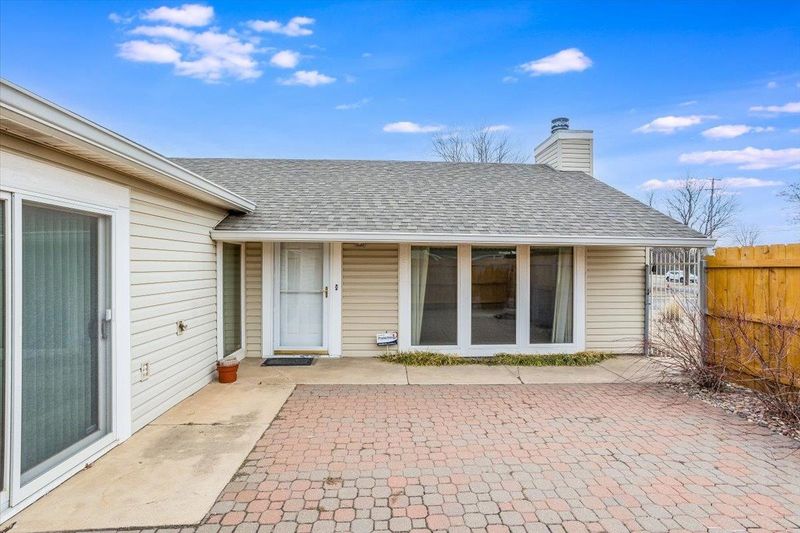 24 E Monarch, Wichita, KS 67220