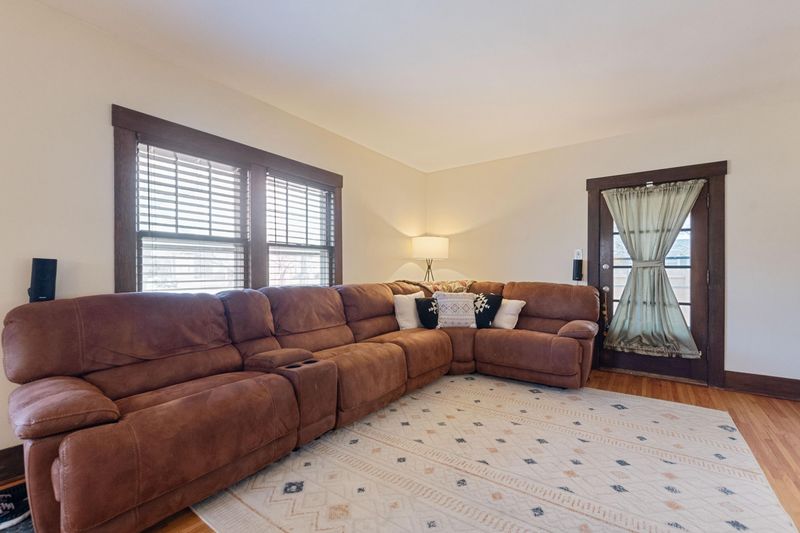3945 E Elm St, Wichita, KS 67208