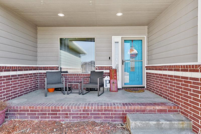 2308 Bristol, Newton, KS 67114