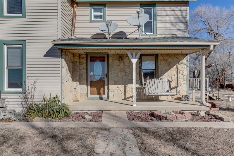 1348 80th, Peabody, KS 66866