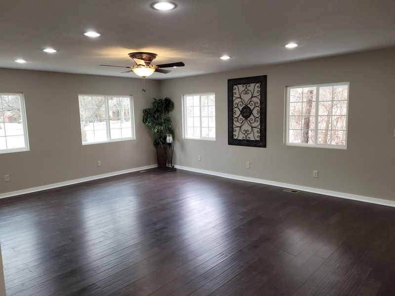 601 S Mccandless, Andover, KS 67002