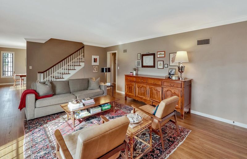 40 E Norfolk, Eastborough, KS 67206