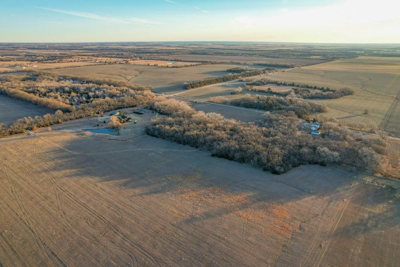 0000 125th St, Valley Center, KS 67147