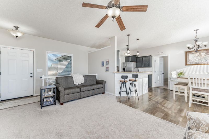 1346 N Aster St, Andover, KS 67002-8585