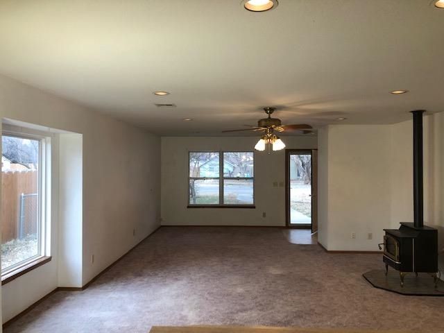 216 N Oak, Goddard, KS 67052
