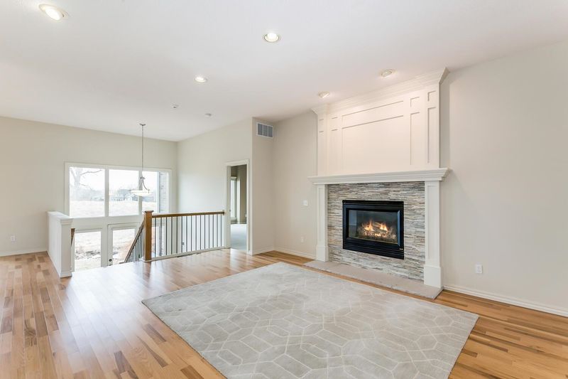 7810 E Oakmount St, Wichita, KS 67226