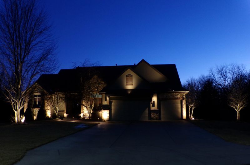 237 Pine Crk, Rose Hill, KS 67133