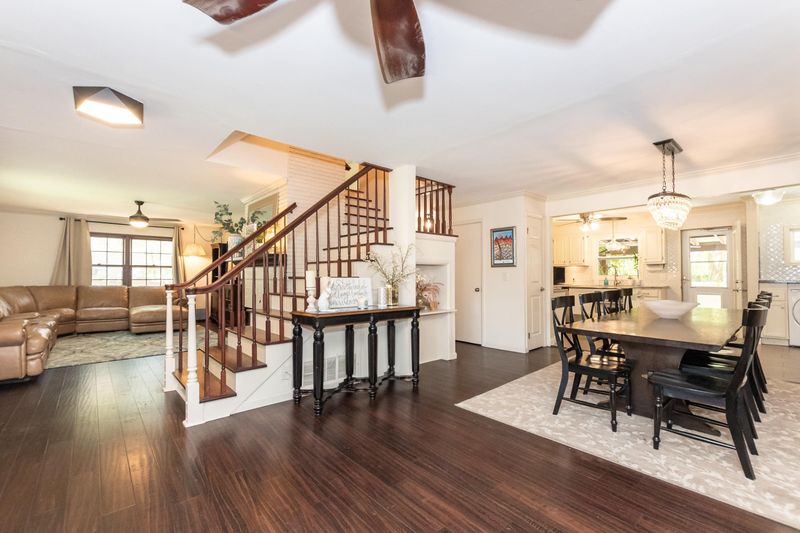 6225 E Beachy, Wichita, KS 67208