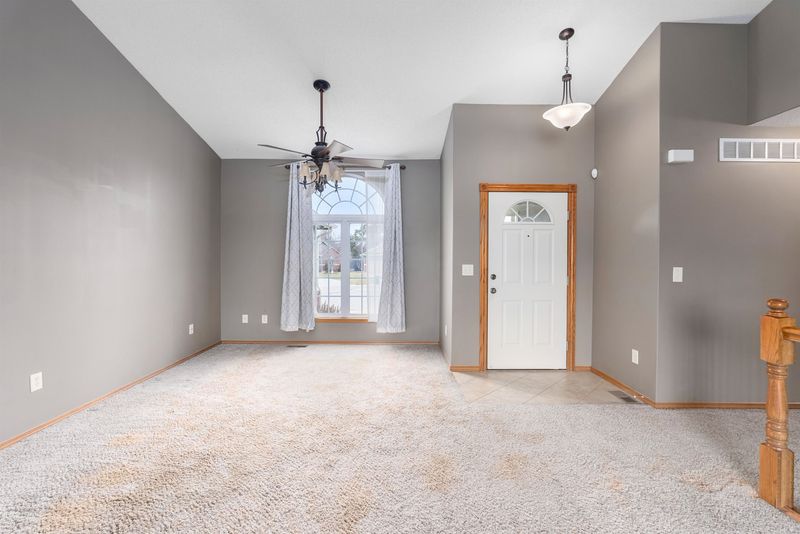 12213 E Zimmerly Ct, Wichita, KS 67207