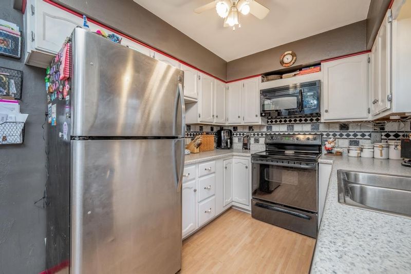 5108 W Memory, Wichita, KS 67212
