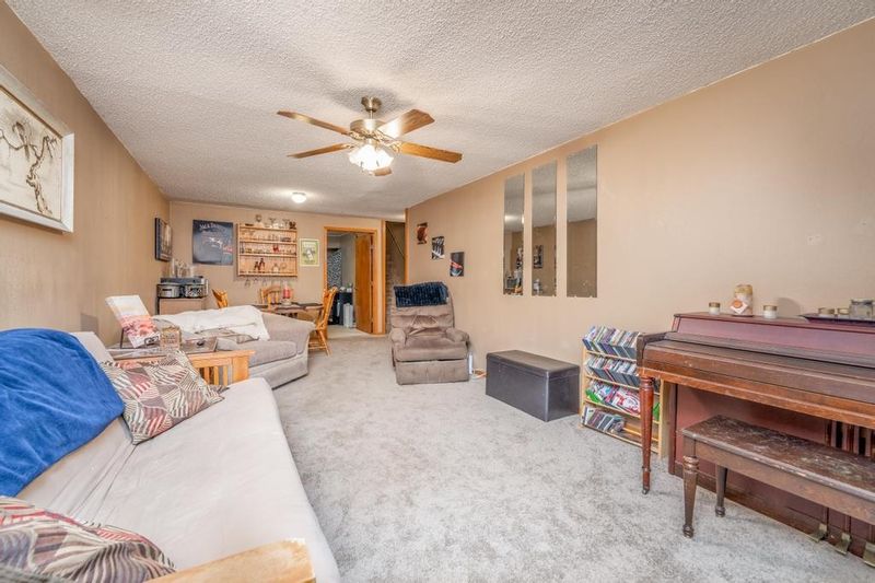 5108 W Memory, Wichita, KS 67212
