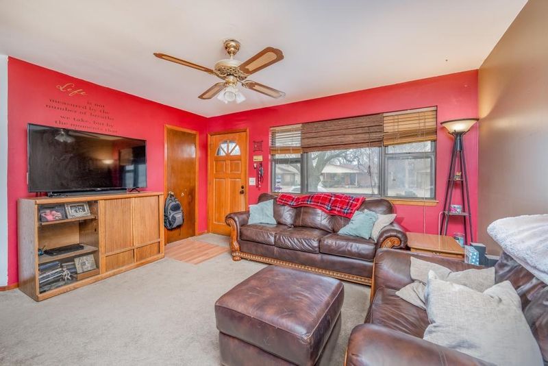 5108 W Memory, Wichita, KS 67212