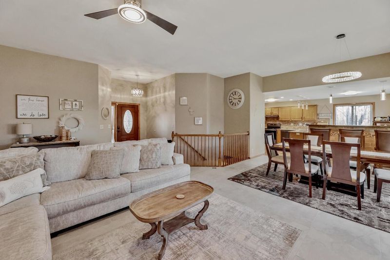 1416 N Broadmoor St, Derby, KS 67037