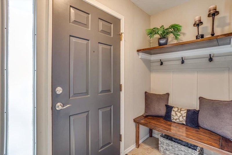 1406 E Pinion Rd, Derby, KS 67037