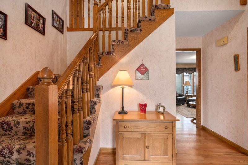 7310 E Oxford, Wichita, KS 67226