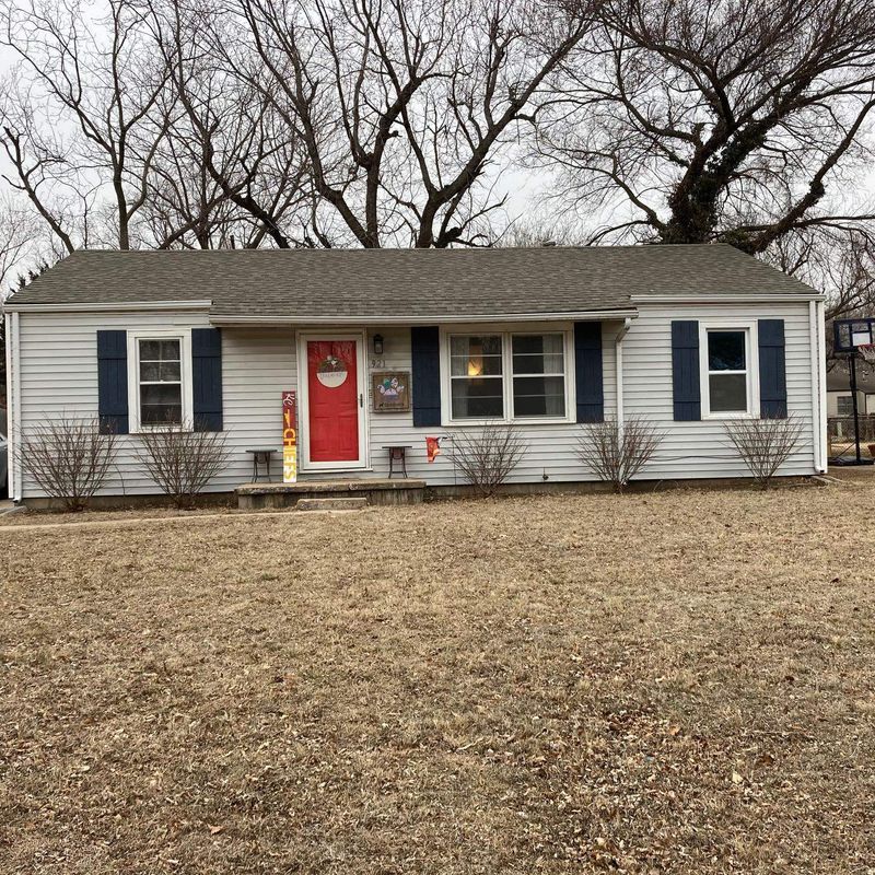 921 N Derby, Derby, KS 67037
