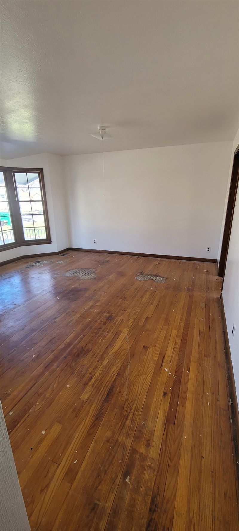 222 N Mccomas St, Wichita, KS 67203