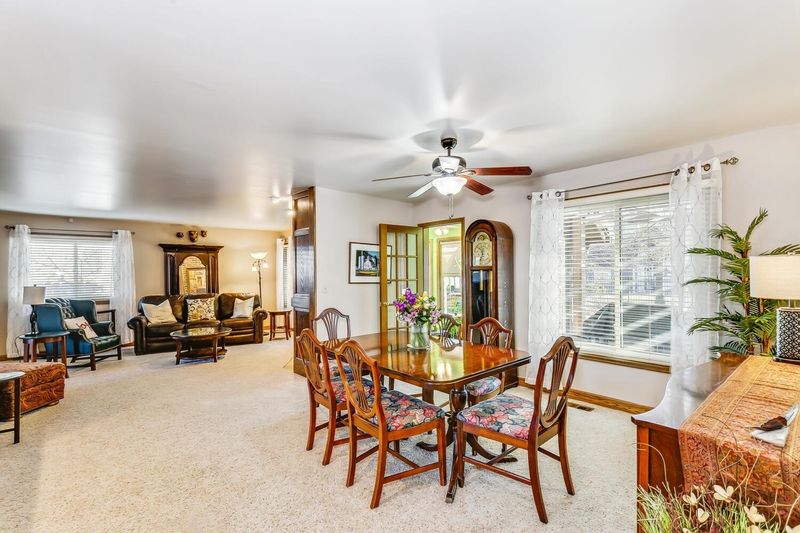 7103 E Chelsea, Wichita, KS 67206
