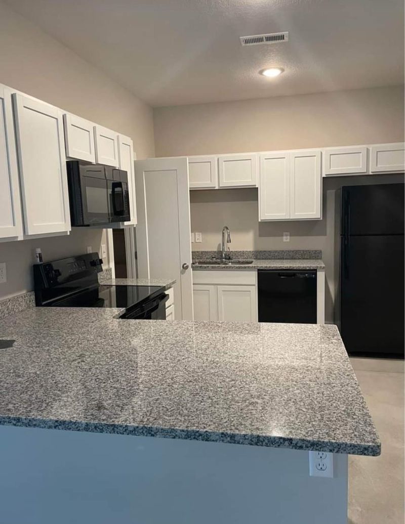 5343-5345 E Nolen St, Wichita, KS 67219