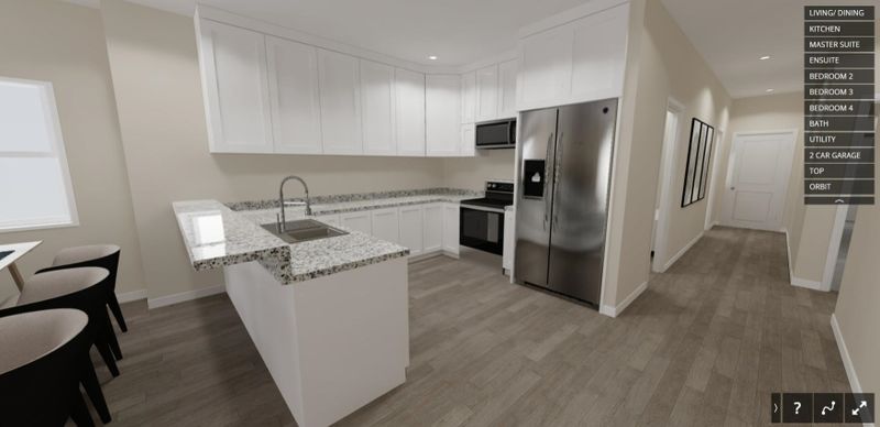 1609 Casey, Newton, KS 67114