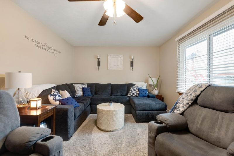 355 S Kessler St, Wichita, KS 67213