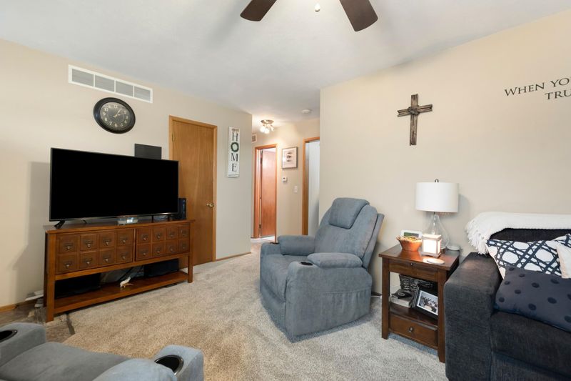 355 S Kessler St, Wichita, KS 67213