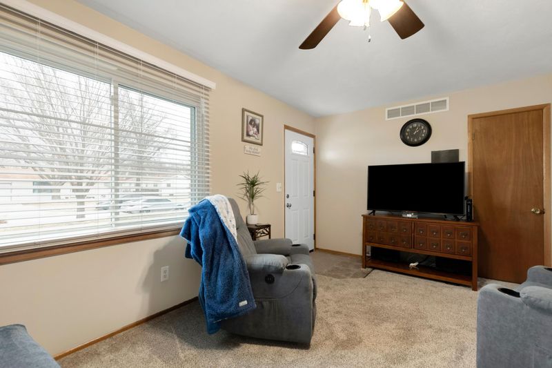 355 S Kessler St, Wichita, KS 67213