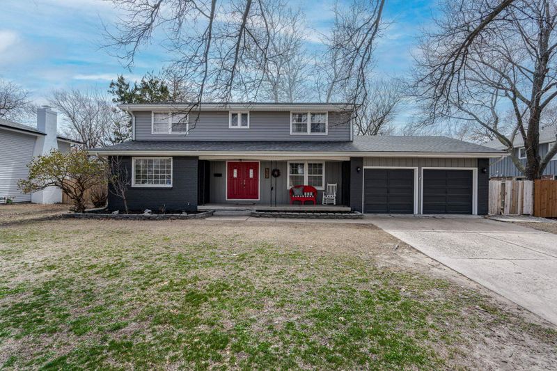 7005 E 10th St N, Wichita, KS 67206