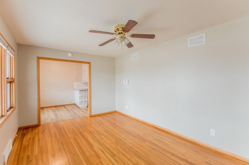 1418 N Baltimore Ave, Derby, KS 67037