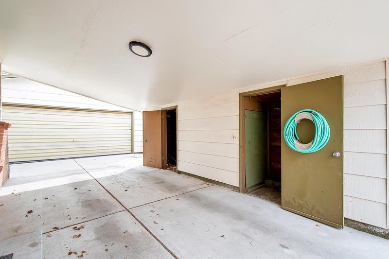2822 S Euclid, Wichita, KS 67217