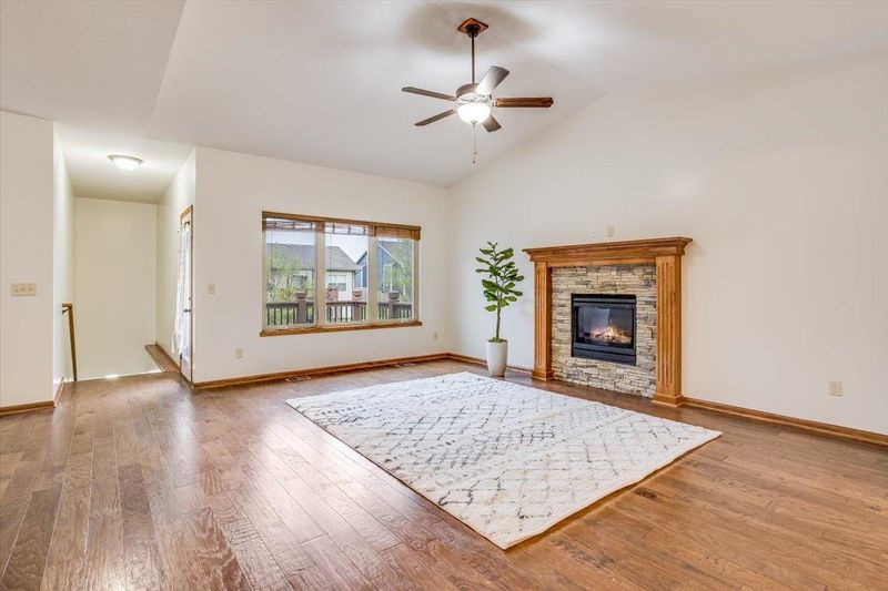 2627 N Bluestone Ct, Andover, KS 67002