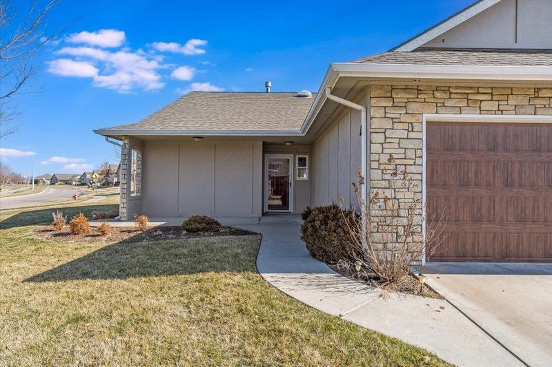 1324 N Hamilton A, Derby, KS 67037