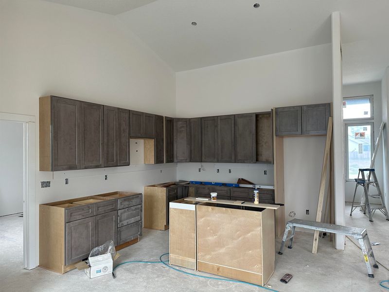 3025 E Fairchild, Park City, KS 67219