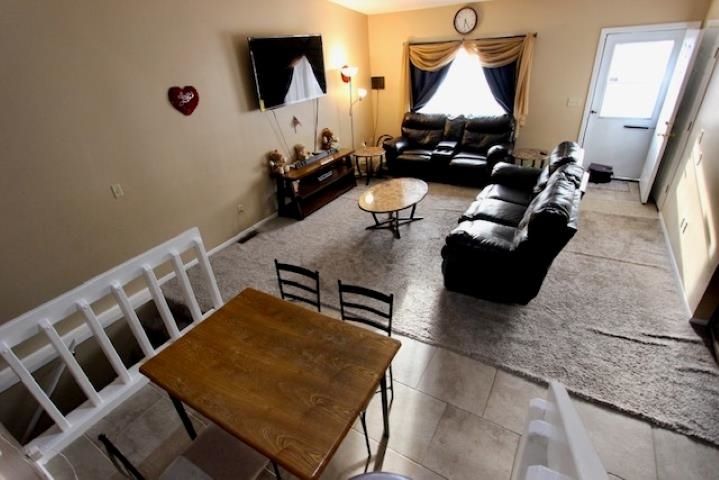 2416 S Capri Ln, Wichita, KS 67210