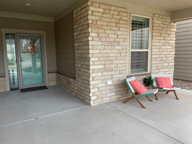 3959 N Solano Ct, Wichita, KS 67205