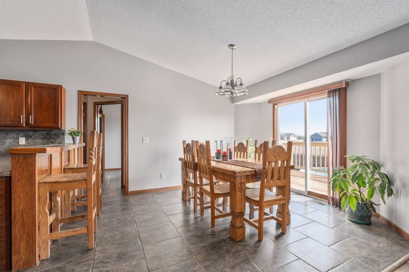 1134 Red River Cir, Clearwater, KS 67026