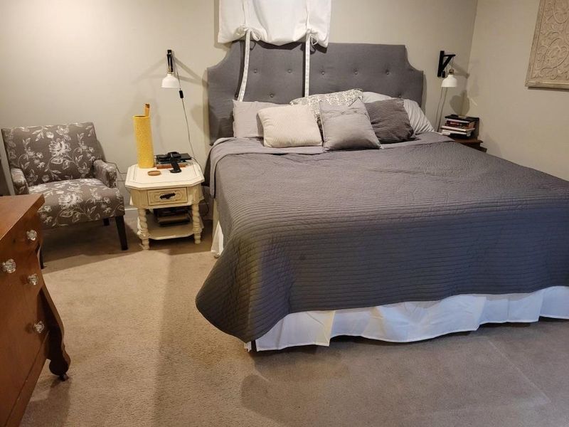 905 Columbus, Newton, KS 67114