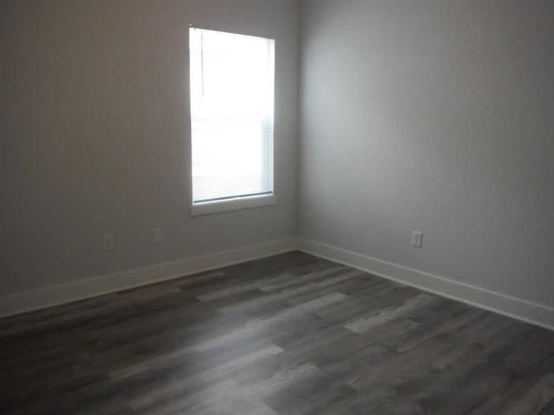 5409 Colburn Ct E, Bel Aire, KS 67220