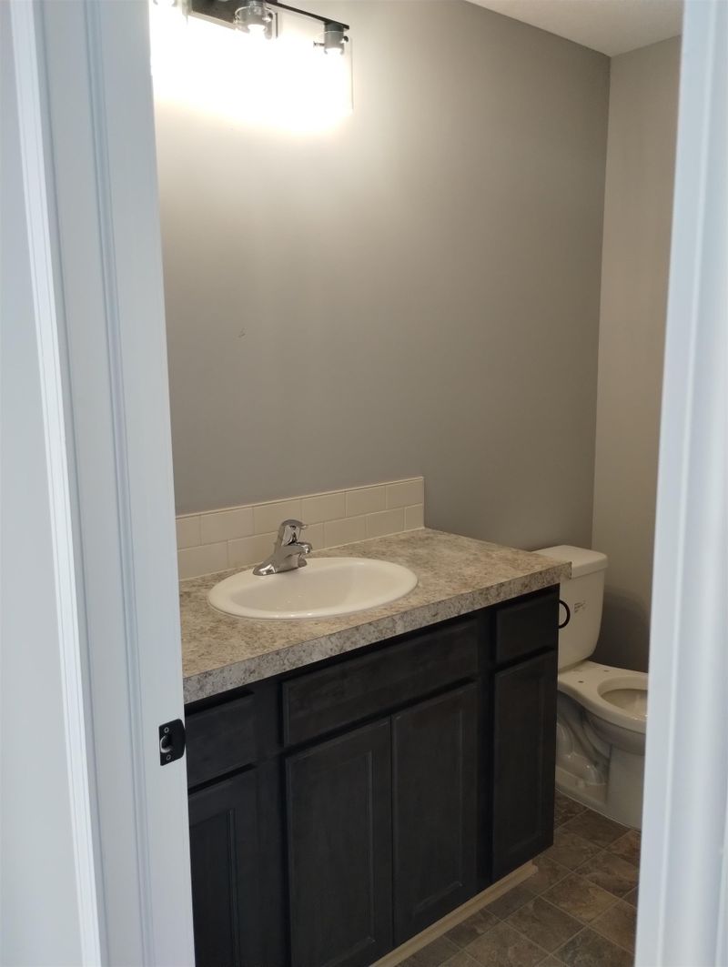 11705 E Mount Vernon Rd, Wichita, KS 67207