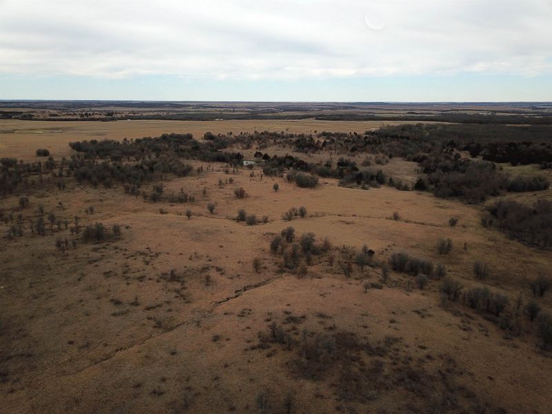 00000 Rr, Fall River, KS 67047
