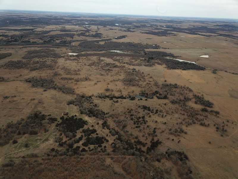 00000 Rr, Fall River, KS 67047