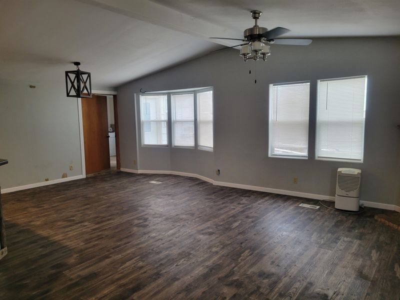 8020 W 47th St S, Clearwater, KS 67026