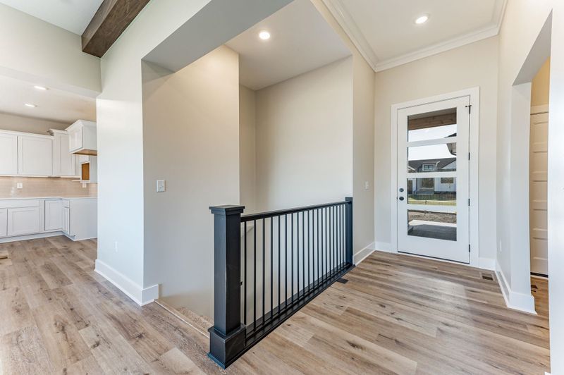 5279 N Hampton St, Bel Aire, KS 67226