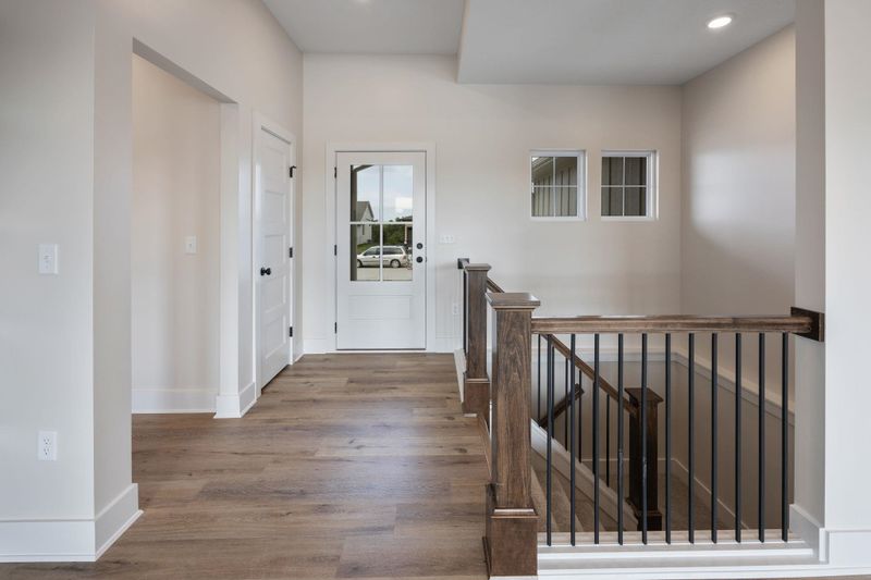 5256 N Hampton St, Bel Aire, KS 67226