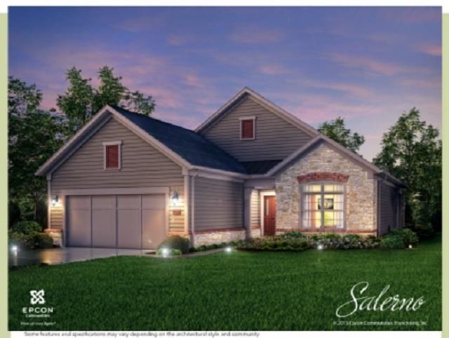 3736 N Ritchfield, Wichita, KS 67226