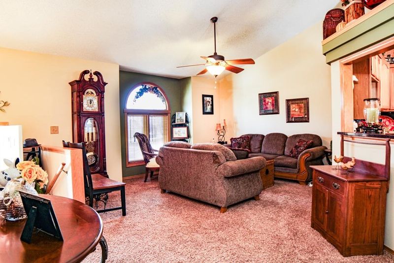 1237 S Goebel, Wichita, KS 67207-3940